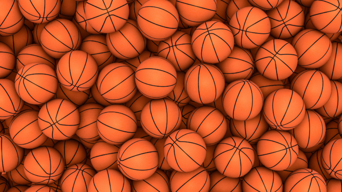 Eurolega vs NBA