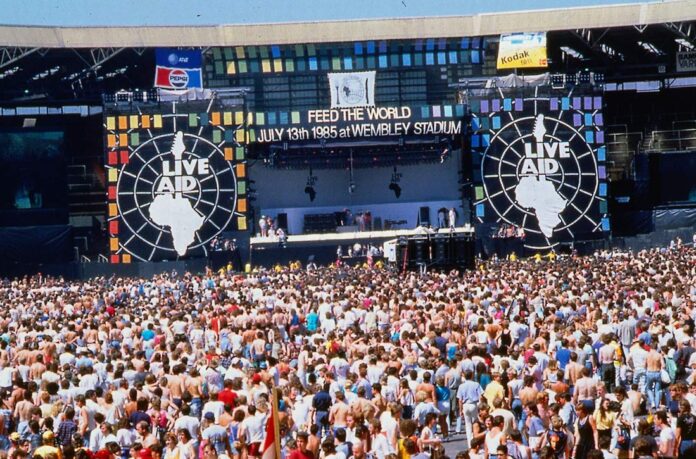 Live-Aid-1985