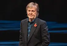 Paul McCartney è morto nel 1966? Viaggio tra gli indizi del “complotto” più folle dei Beatles