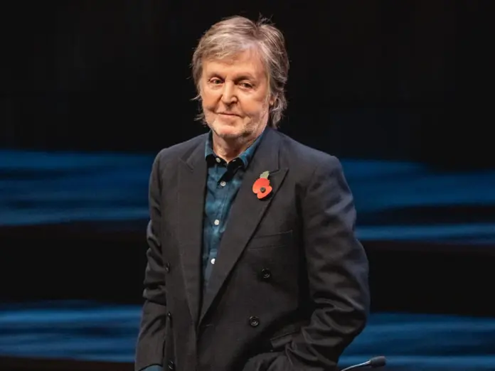Paul-McCartney-2021-Musician-The-Beatles-Far-Out-Magazine-1140x855.jpg