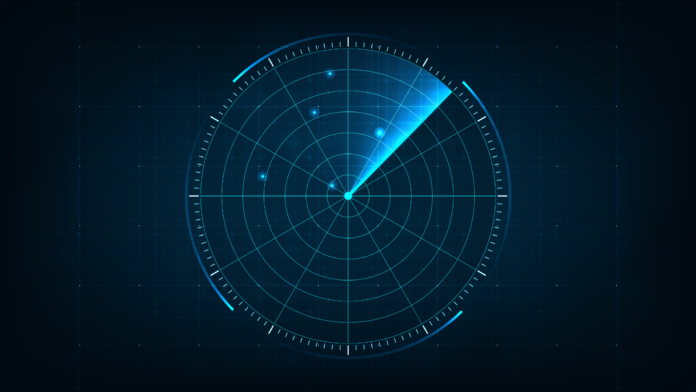 Release radar marzo 2026