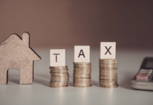Riforma Fiscale 2026: cosa cambia concretamente nella tua busta paga