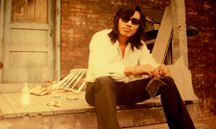 SUGARMAN