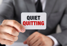 Generazione Z e lavoro: perché il “Quiet Quitting” sta cambiando le aziende italiane